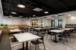 Ka Centre (D13), Retail #581208651